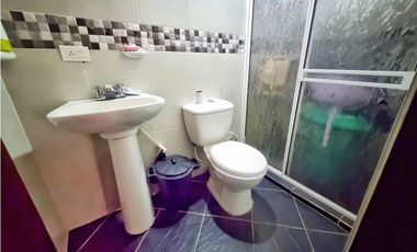 CASA EN VENTA MARINILLA VEREDA LA PRIMAVERA