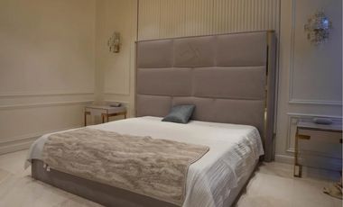 APARTAMENTO CON PISCINA PRIVADA  PUNTA PACFICA OCEAN REEF