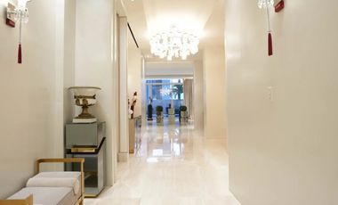 APARTAMENTO CON PISCINA PRIVADA  PUNTA PACFICA OCEAN REEF