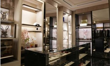 APARTAMENTO CON PISCINA PRIVADA  PUNTA PACFICA OCEAN REEF