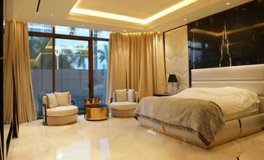 APARTAMENTO CON PISCINA PRIVADA  PUNTA PACFICA OCEAN REEF