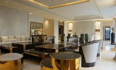 APARTAMENTO CON PISCINA PRIVADA  PUNTA PACFICA OCEAN REEF