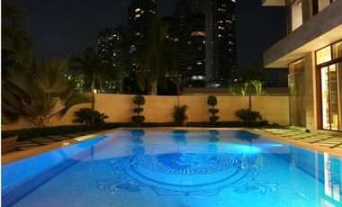 APARTAMENTO CON PISCINA PRIVADA  PUNTA PACFICA OCEAN REEF