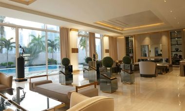 APARTAMENTO CON PISCINA PRIVADA  PUNTA PACFICA OCEAN REEF