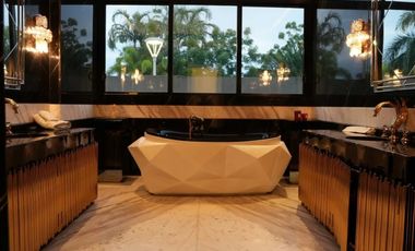 APARTAMENTO CON PISCINA PRIVADA  PUNTA PACFICA OCEAN REEF