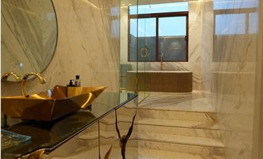 APARTAMENTO CON PISCINA PRIVADA  PUNTA PACFICA OCEAN REEF