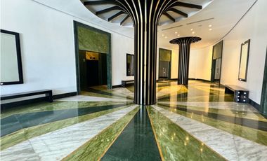 Alquiler de apartamento en San Francisco, PH Jade