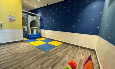 Alquiler de apartamento en San Francisco, PH Jade