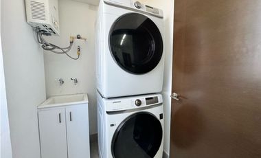 Alquiler de apartamento en San Francisco, PH Jade