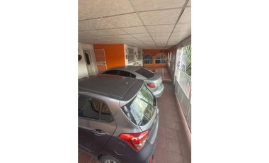 COD030 Casa PH Colonia Las Lomas Villa Lucre