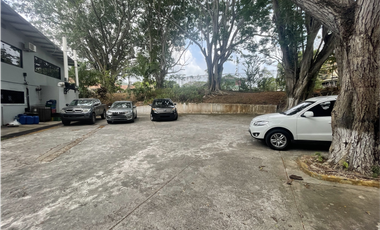Edificio en venta ubicado en LA BOCA Zona del Canal