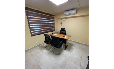Edificio en venta ubicado en LA BOCA Zona del Canal