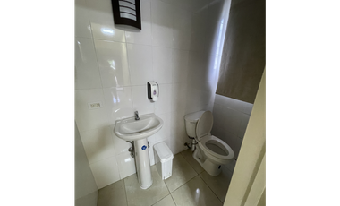 Edificio en venta ubicado en LA BOCA Zona del Canal