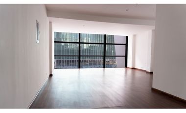 SE ALQUILA LOCAL COMERCIAL EN PUNTA PAITILLA