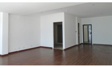 SE ALQUILA LOCAL COMERCIAL EN PUNTA PAITILLA