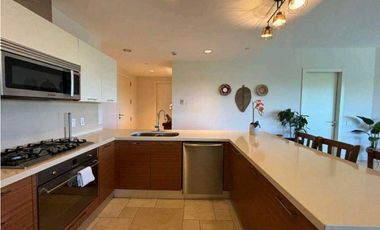 Se vende apartamento de playa Buenaventura - Rio Hato.
