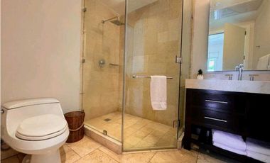 Se vende apartamento de playa Buenaventura - Rio Hato.