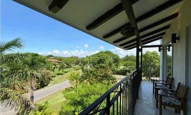 Se vende apartamento de playa Buenaventura - Rio Hato.