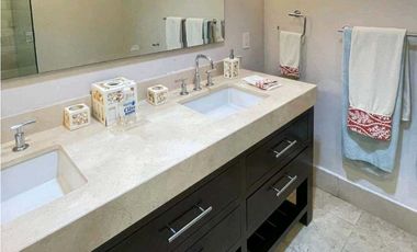 En venta apartamento de playa Buenaventura - Rio Hato.