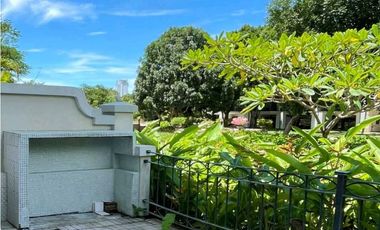 En venta apartamento de playa Buenaventura - Rio Hato.