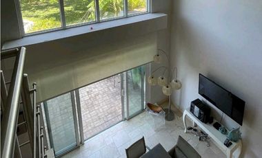 En venta apartamento de playa Buenaventura - Rio Hato.