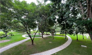 Se vende apartamento de playa en Buenaventura - Río Hato.