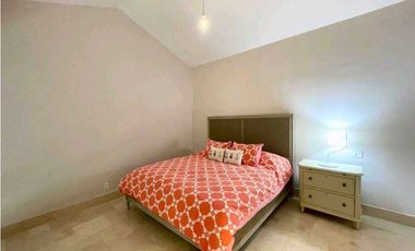 Se vende apartamento de playa en Buenaventura - Río Hato.