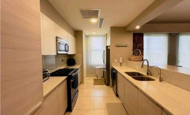 Se vende apartamento de playa Buenaventura - Rio Hato.