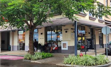 SE ALQUILA LOCAL EN MARKET PLAZA ANTIGUO FERRETTI  COSTA VERDE