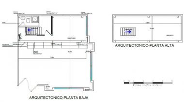 SE ALQUILA LOCAL EN MARKET PLAZA ANTIGUO FERRETTI  COSTA VERDE