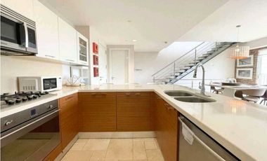 Se vende apartamento en Buenaventura - Rio Hato.