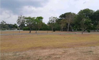 Venta de lote en Buenaventura - Rio Hato