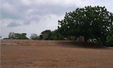 Venta de lote en Buenaventura - Rio Hato
