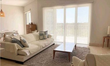 Se vende apartamento Buenaventura - Rio Hato.