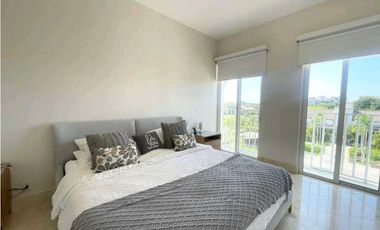 Se vende apartamento Buenaventura - Rio Hato.