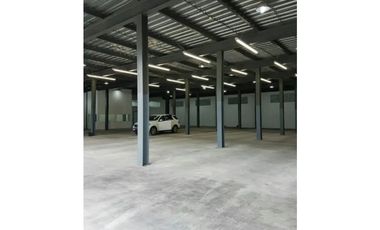 SE VENDE BODEGA PARA INVERSION EN LLANO BONITO $2.200.000!!!