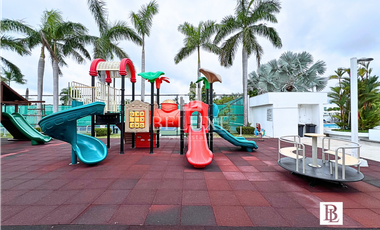 VENTA CASA DE ESQUINA CON PISCINA EN COSTA SUR, COSTA ESMERALDA (8)