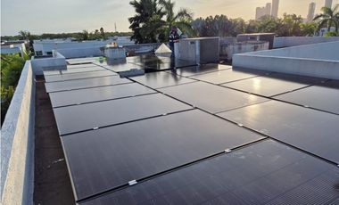 VENTA CASA DE ESQUINA CON PISCINA EN COSTA SUR, COSTA ESMERALDA (8)