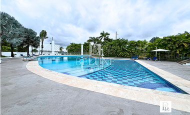VENTA CASA DE ESQUINA CON PISCINA EN COSTA SUR, COSTA ESMERALDA (8)