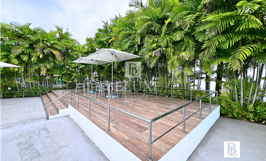 VENTA CASA DE ESQUINA CON PISCINA EN COSTA SUR, COSTA ESMERALDA (8)
