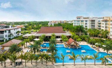 Vendo apartamento de playa en Buenaventura - Rio Hato