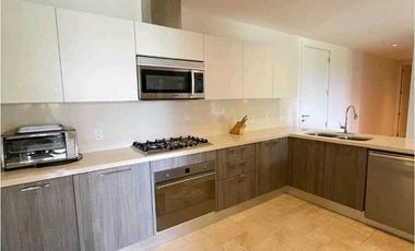 Vendo apartamento de playa en Buenaventura - Rio Hato