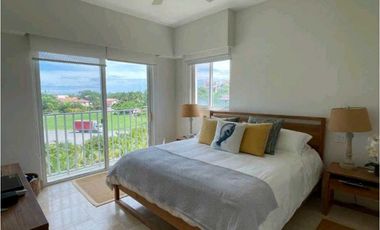 Vendo apartamento de playa en Buenaventura - Rio Hato