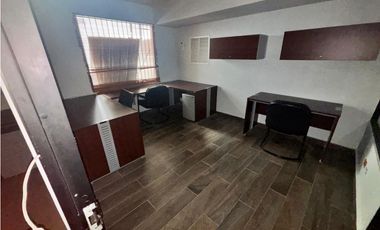 LOCAL / MARBELLA / PLAZA NODO 54 / 460M2 / CON OFICINA / AMOBLADO