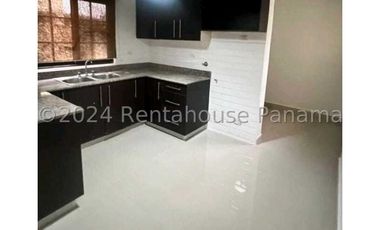 ALQUILO CASA EN LA CHORRERA COSTA VERDE SUNSET HILLS 3R (DMFS)