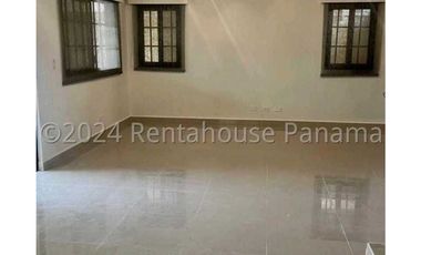 ALQUILO CASA EN LA CHORRERA COSTA VERDE SUNSET HILLS 3R (DMFS)
