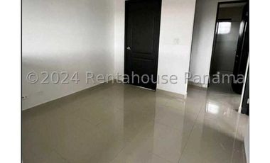 ALQUILO CASA EN LA CHORRERA COSTA VERDE SUNSET HILLS 3R (DMFS)