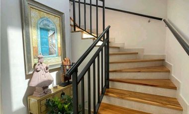 Se vende apartamento de playa en Buenaventura - Rio Hato.