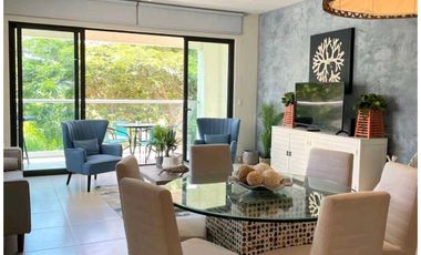 Se vende casa de playa en San Carlos - Panama Oeste.