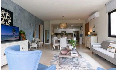 Se vende casa de playa en San Carlos - Panama Oeste.